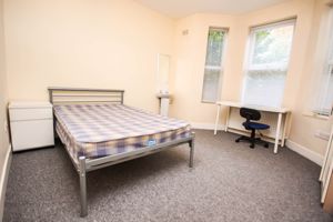 Photo 12- click for photo gallery